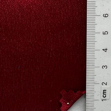 17 Red