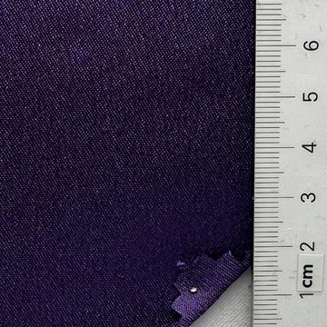 19 Purple
