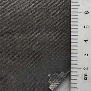 20 Silver