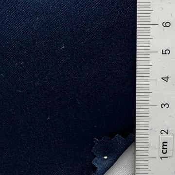 24 Blue