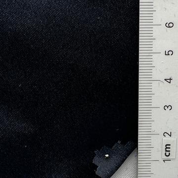 25 Navy