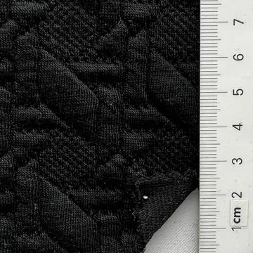 2 Black