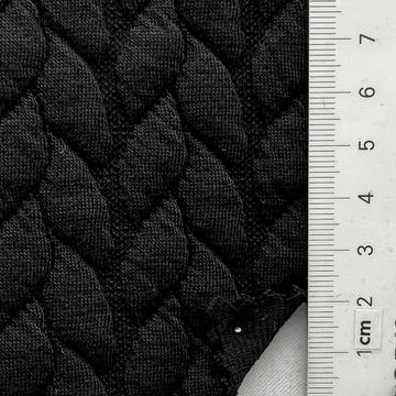 2 Black