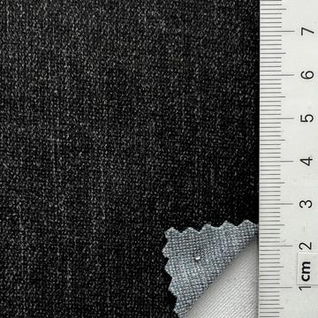 4 Black