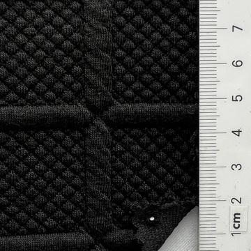 2 Black