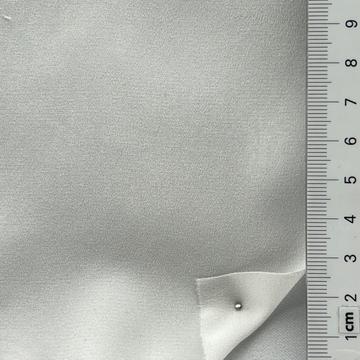 Silk Crepe