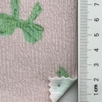 2 Pale Pink