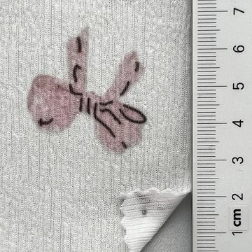 4 Pale Pink