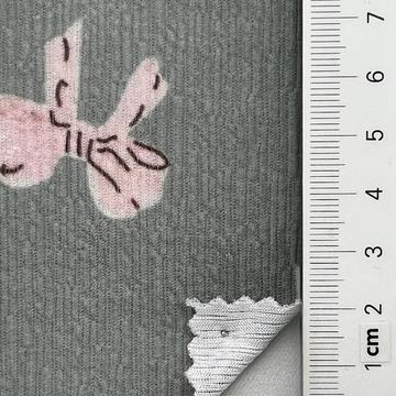 5 Pale Pink