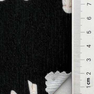 7 Ivory