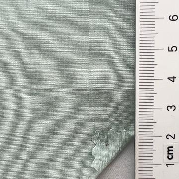 Viscose Rayon-blend Chambray