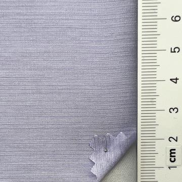 2 Lavender