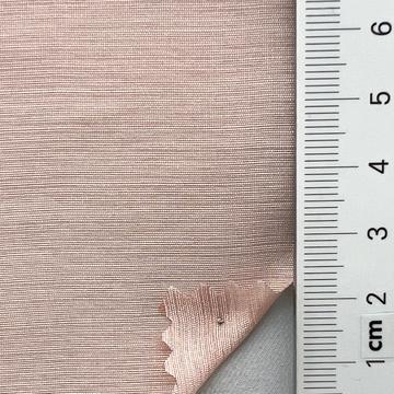 10 Pale Pink