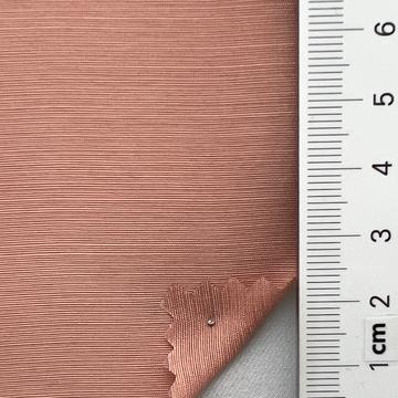 11 Dusty Pink