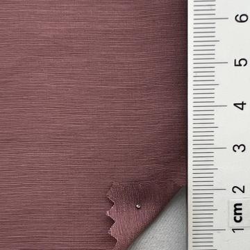 12 Dusty Pink