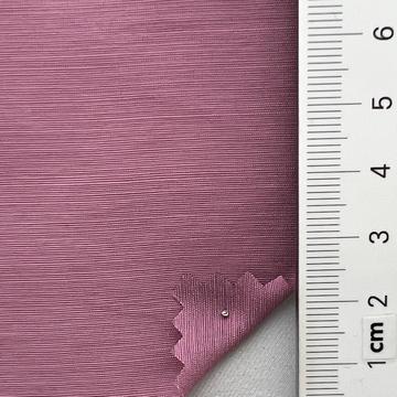 13 Dusty Pink
