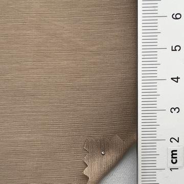 14 Beige