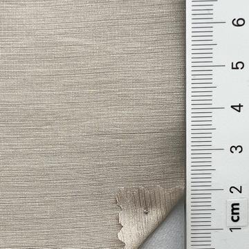 15 Beige