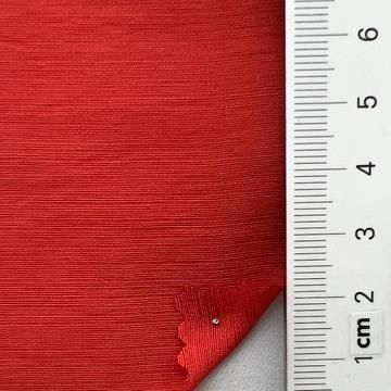 18 Red