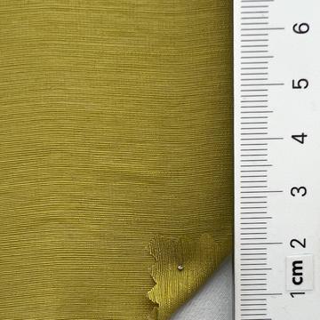 19 Yellow