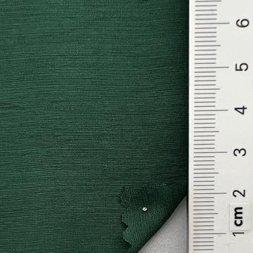 20 Green
