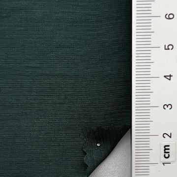 21 Deep Green
