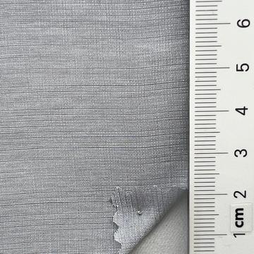 24 Gray
