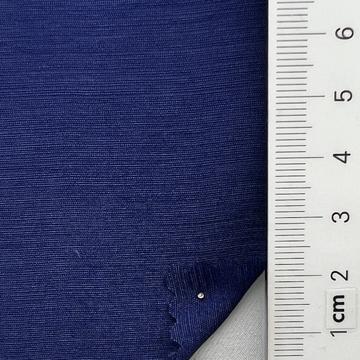 27 Blue
