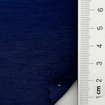 28 Navy