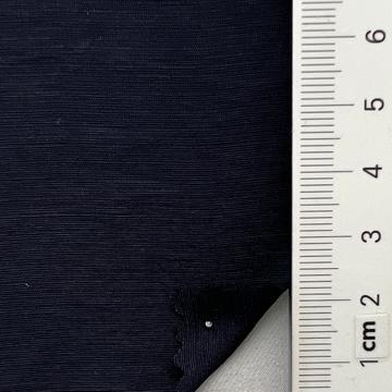 29 Navy