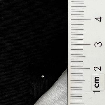 30 Black