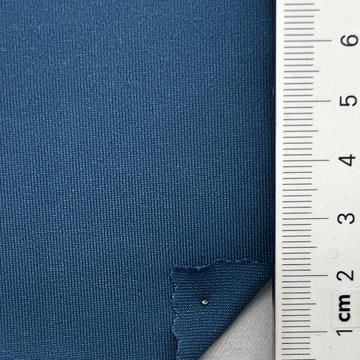 2 Pale Blue