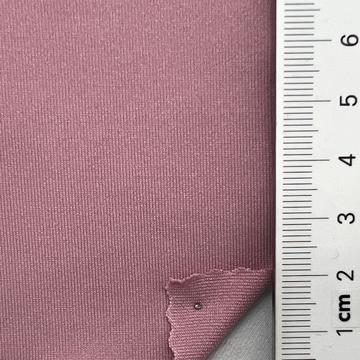 3 Pale Pink