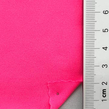 5 Pink