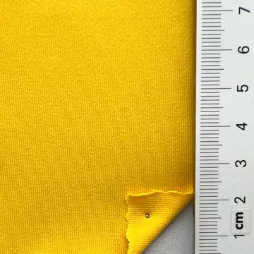 8 Yellow
