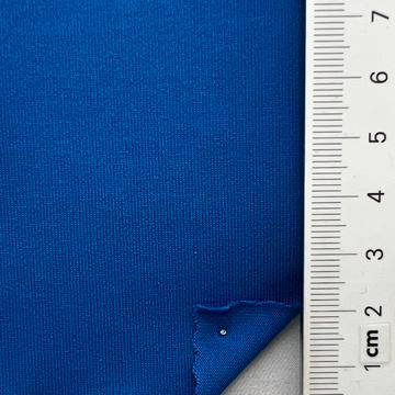 9 Blue