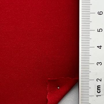 11 Red