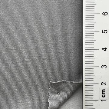 13 Gray