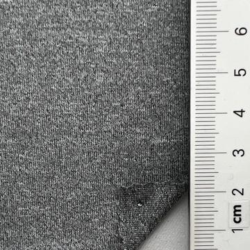 16 Gray