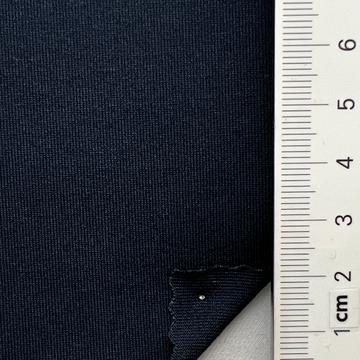 18 Navy