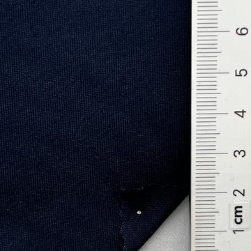 19 Navy