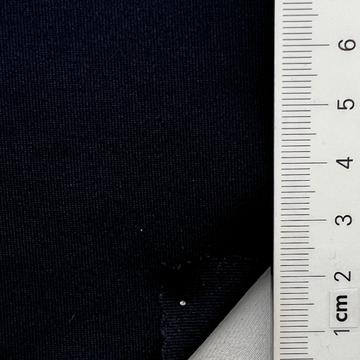20 Navy