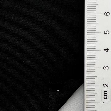 21 Black