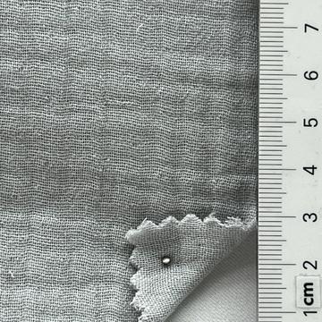 99999 Gray