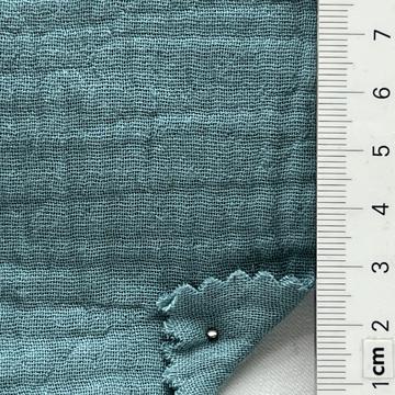 99999 Turquoise