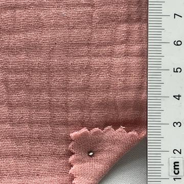 99999 Pink