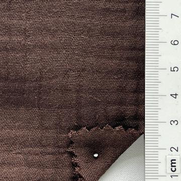 99999 Brown