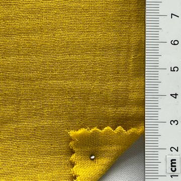 99999 Yellow