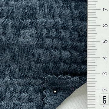 99999 Navy