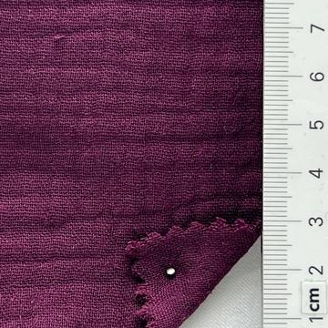 99999 Purple
